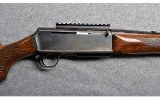 Browning~None~.30-06 SPRG - 3 of 10