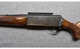 Browning~None~.30-06 SPRG - 7 of 10