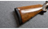 Browning~None~.30-06 SPRG - 2 of 10