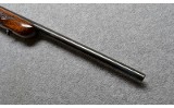 Browning~None~.30-06 SPRG - 4 of 10