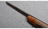 Browning~None~.30-06 SPRG - 6 of 10