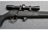 Marlin~XT-22~.22 LR. - 3 of 10