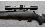 Marlin~XT-22~.22 LR. - 7 of 10