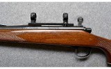 Remington~700~.300 WIN MAG. - 7 of 10