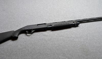 Stoeger~P3000~12 GA.