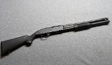 Winchester~1300 Defender~12 GA. - 1 of 10
