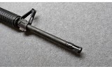 Ruger~AR-556~5.56 NATO - 4 of 10