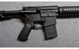 Ruger~AR-556~5.56 NATO - 3 of 10