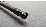 Ruger~AR-556~5.56 NATO - 5 of 10