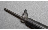 Ruger~AR-556~5.56 NATO - 6 of 10