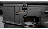 Ruger~AR-556~5.56 NATO - 10 of 10
