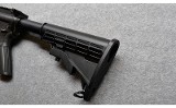 Ruger~AR-556~5.56 NATO - 8 of 10