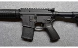 Ruger~AR-556~5.56 NATO - 7 of 10