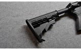 Ruger~AR-556~5.56 NATO - 2 of 10