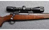 Ruger~M77~7MM REM MAG - 3 of 10