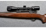 Ruger~M77~7MM REM MAG - 7 of 10