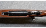 Ruger~M77~7MM REM MAG - 10 of 10