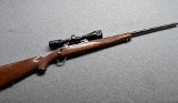 Ruger~M77~7MM REM MAG