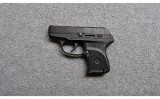 Ruger~LCP~.380 ACP - 2 of 3