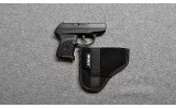 Ruger~LCP~.380 ACP - 3 of 3