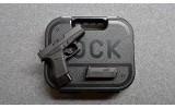 Glock~42~.380 ACP - 3 of 3