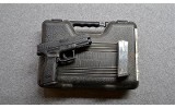 Springfield Armory~XD-40~.40 S&W - 3 of 3