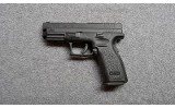 Springfield Armory~XD-40~.40 S&W - 2 of 3