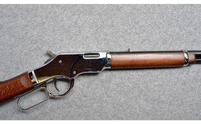 Uberti ~ .22 LR. - Image 4 of 10
