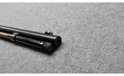 Uberti ~ .22 LR. - Image 6 of 10
