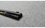 Uberti ~ .22 LR. - Image 6 of 10