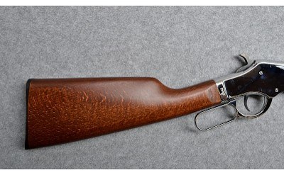 Uberti ~ .22 LR. - Image 3 of 10