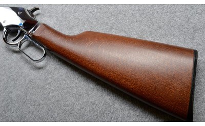 Uberti ~ .22 LR. - Image 9 of 10