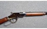 Uberti ~ .22 LR. - Image 4 of 10