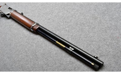 Uberti ~ .22 LR. - Image 5 of 10