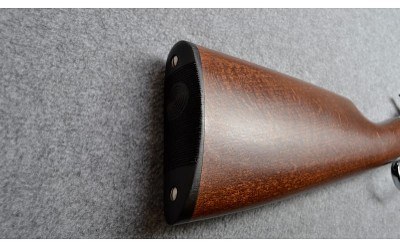 Uberti ~ .22 LR. - Image 2 of 10