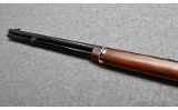 Uberti ~ .22 LR. - Image 7 of 10