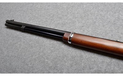 Uberti ~ .22 LR. - Image 7 of 10