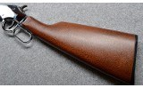 Uberti ~ .22 LR. - Image 9 of 10
