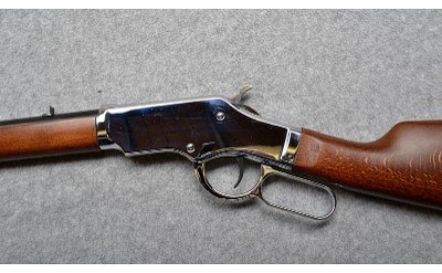 Uberti ~ .22 LR. - Image 8 of 10