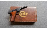 Colt~Huntsman~.22LR. - 3 of 3
