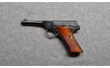 Colt~Huntsman~.22LR. - 2 of 3