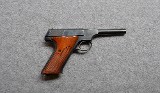 Colt~Huntsman~.22LR. - 1 of 3