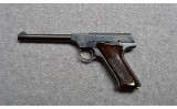 Colt~Challenger~.22 LR. - 2 of 2