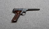 Colt~Challenger~.22 LR. - 1 of 2