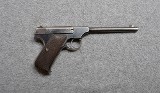Colt~Automatic~.22 LR. - 1 of 2