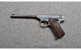 Colt~Automatic~.22 LR. - 2 of 2