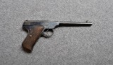 Colt~Automatic~.22 LR. - Image 1 of 2