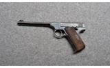 Colt~Automatic~.22 LR. - Image 2 of 2
