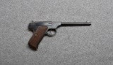 Colt~Automatic~.22 LR. - Image 1 of 2