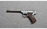 Colt~Automatic~.22 LR. - Image 2 of 2